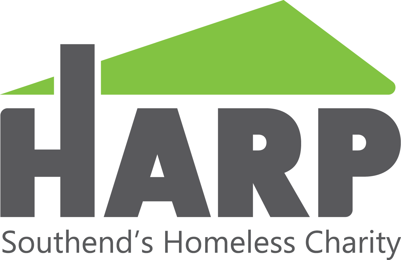 Homeless Action Resource Project (HARP)