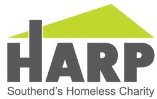 Homeless Action Resource Project (HARP)
